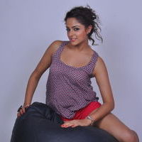 Asmita Sood New Photoshoot Pictures | Picture 72035